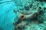 Curacao 04-12 111